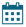 Calendrier